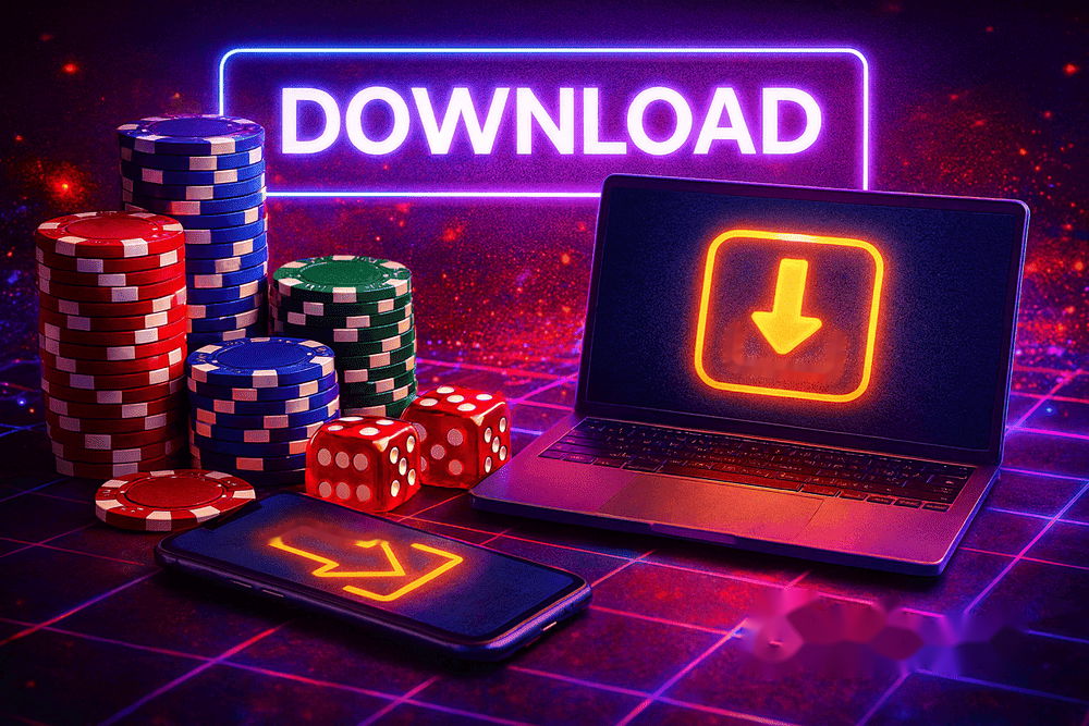 FAQ BRXBET explicando como criar conta