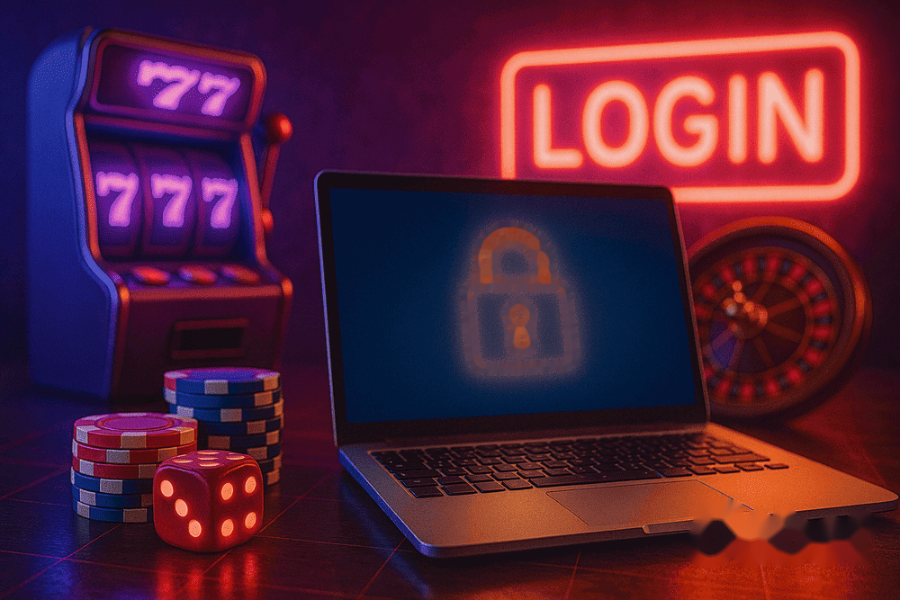 Perguntas frequentes Fortune BRXBET