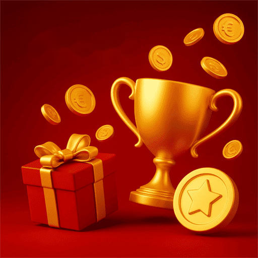 Vantagens do VIP Ouro BRXBET para jogadores