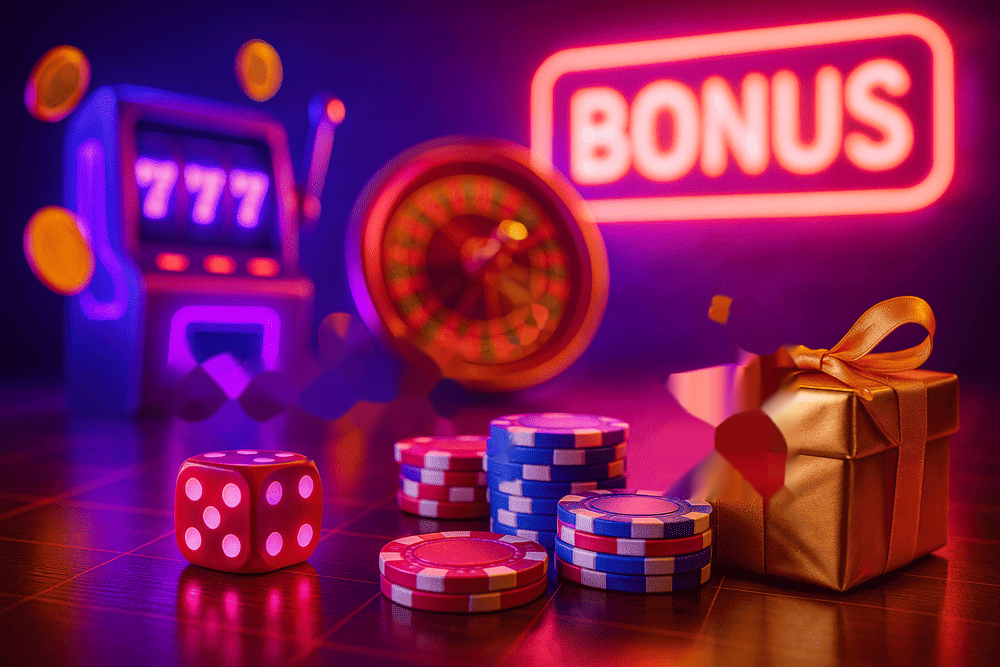 BRXBET Telegram oficial com atualizações diárias