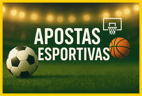 BRXBET quiz esportivo com perguntas e estatísticas casuais