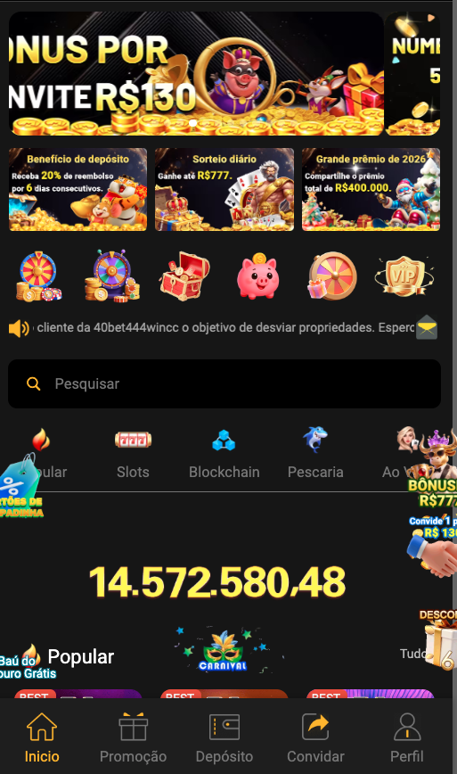 BRXBET games