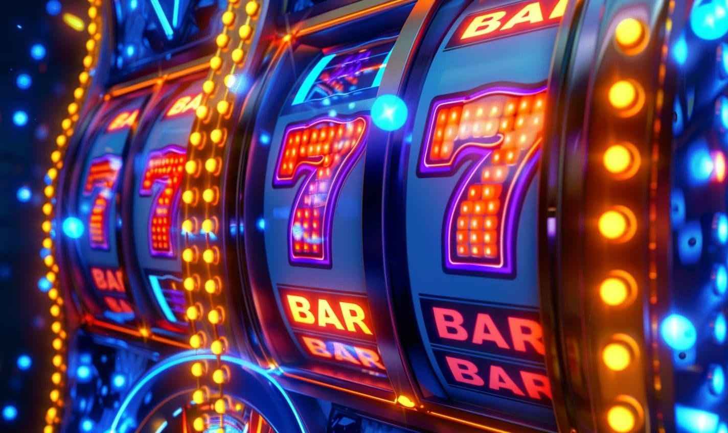 BRXBET mini-jogos
