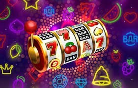BRXBET promoções