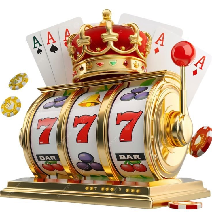 BRXBET