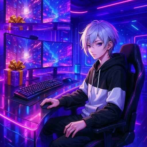 Imagem promocional da BRXBET mostrando a plataforma e suas vantagens