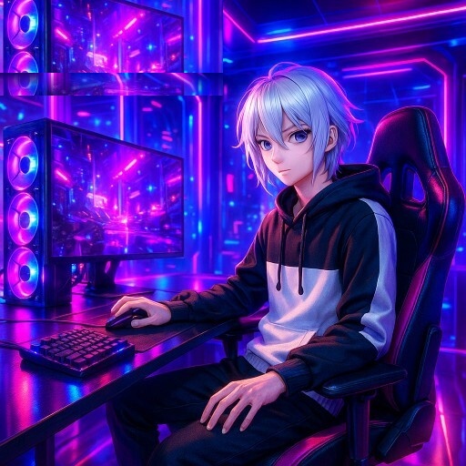 Imagem promocional da BRXBET mostrando a plataforma e suas vantagens