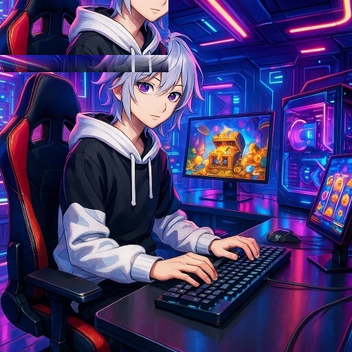 Imagem promocional da BRXBET mostrando a plataforma e suas vantagens