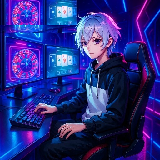 Imagem promocional da BRXBET mostrando a plataforma e suas vantagens