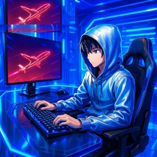 Imagem promocional da BRXBET mostrando a plataforma e suas vantagens