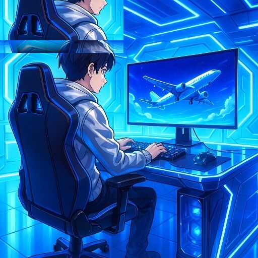 Imagem promocional da BRXBET mostrando a plataforma e suas vantagens