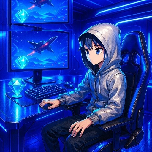 Imagem promocional da BRXBET mostrando a plataforma e suas vantagens