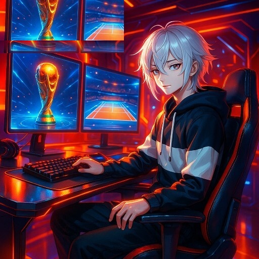 Imagem promocional da BRXBET mostrando a plataforma e suas vantagens
