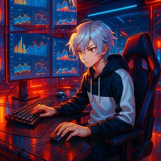 Imagem promocional da BRXBET mostrando a plataforma e suas vantagens