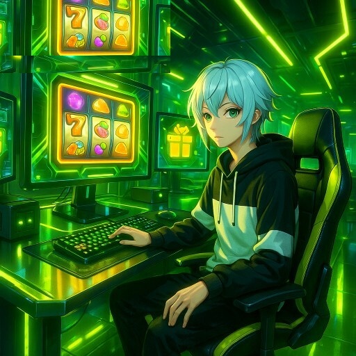 Imagem promocional da BRXBET mostrando a plataforma e suas vantagens
