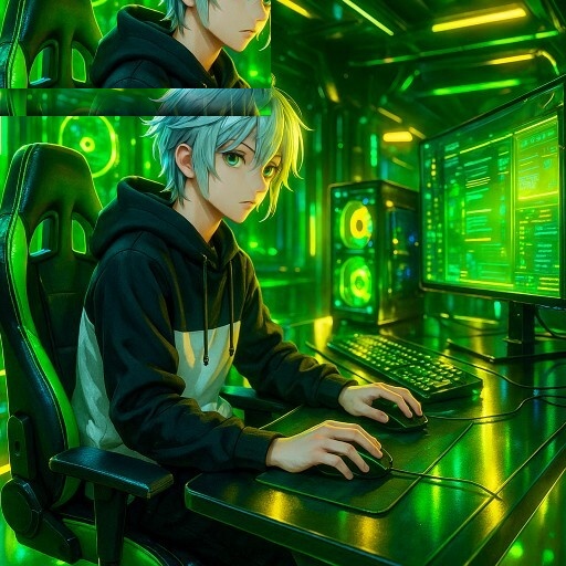 Imagem promocional da BRXBET mostrando a plataforma e suas vantagens