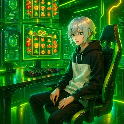 Imagem promocional da BRXBET mostrando a plataforma e suas vantagens