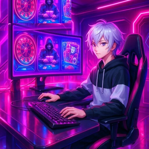 Imagem promocional da BRXBET mostrando a plataforma e suas vantagens