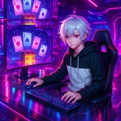 Imagem promocional da BRXBET mostrando a plataforma e suas vantagens