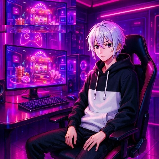 Imagem promocional da BRXBET mostrando a plataforma e suas vantagens