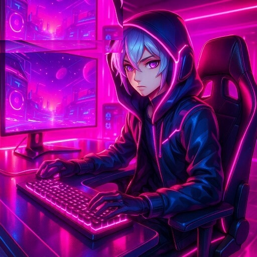 Imagem promocional da BRXBET mostrando a plataforma e suas vantagens