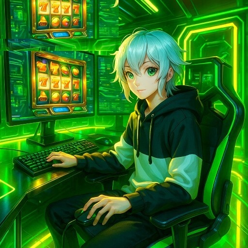 Imagem promocional da BRXBET mostrando a plataforma e suas vantagens