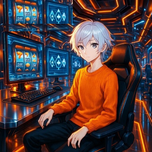 Imagem promocional da BRXBET mostrando a plataforma e suas vantagens