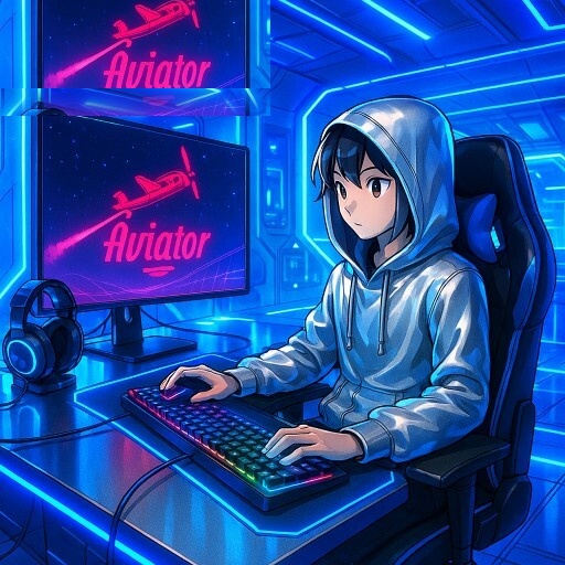 Imagem promocional da BRXBET mostrando a plataforma e suas vantagens